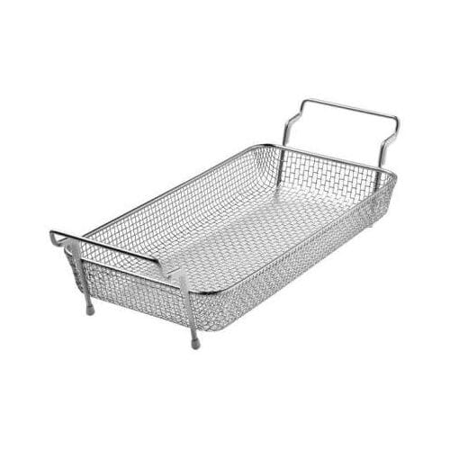 Villeroy & Boch Insert Strainer 834547K1