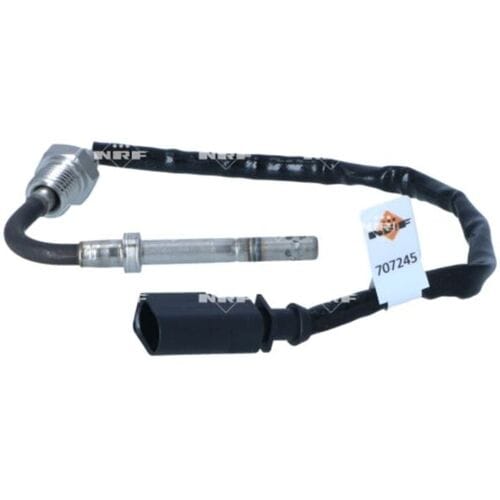 Sensor, uitlaatgastemperatuur NRF 707245
