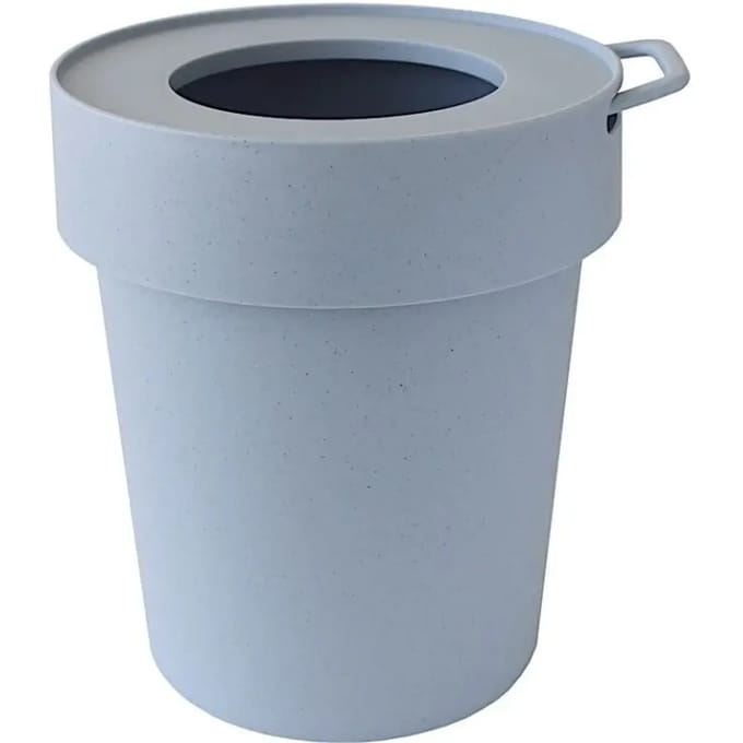 Afvalbak Hachiman Tap Trash