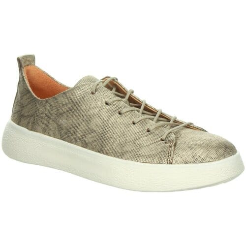 Lage Sneakers Think -