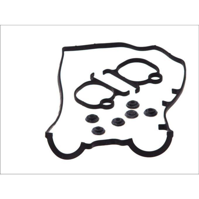 Pakkingset, klepdeksel-PAYEN HM5231