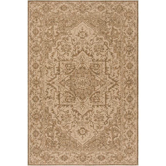 Buitenkleed Nina | Safavieh