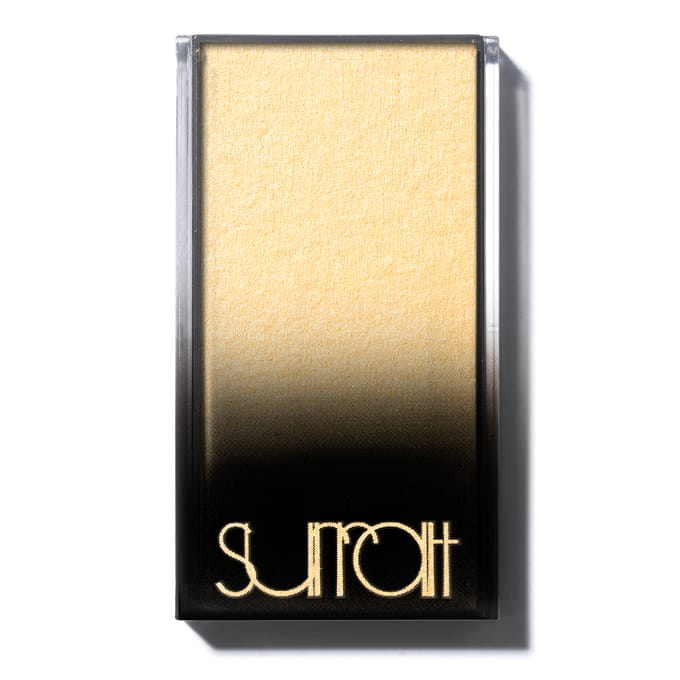 Surratt Artistique Blush - Halo