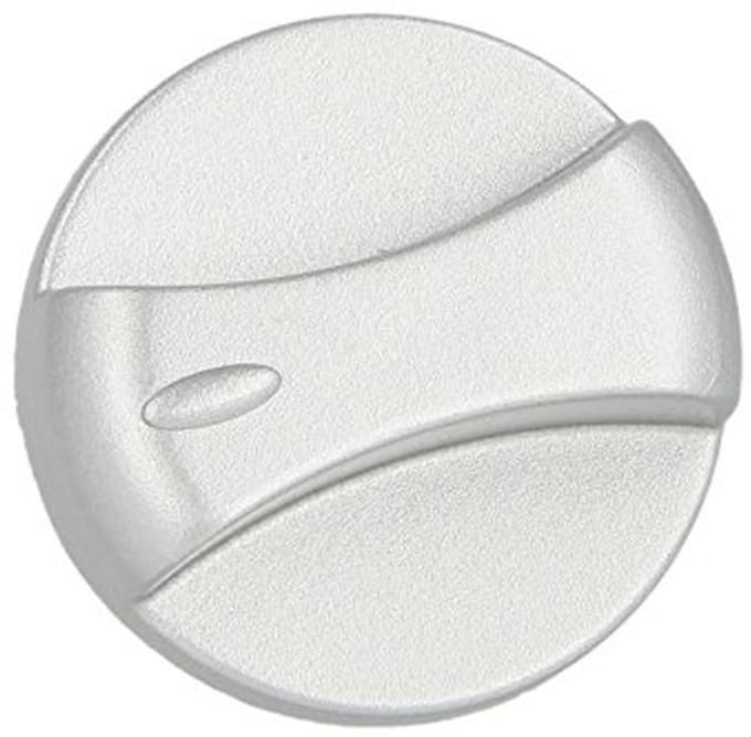 Knoop cpl voor Vaillant MAG 11 en 14-0/0 I, XI, G, GX
