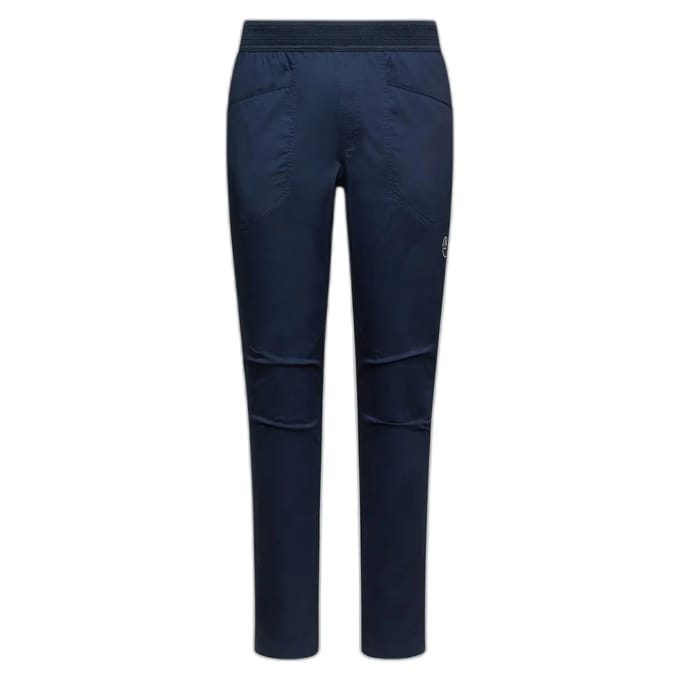 Broek La Sportiva Roots