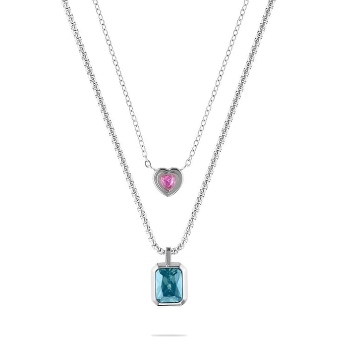 Guido Maria Kretschmer Ketting COLORFUL 89219670
