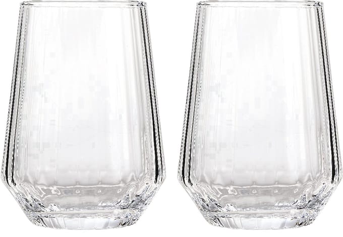 JENS Living Tumblers Elin /2