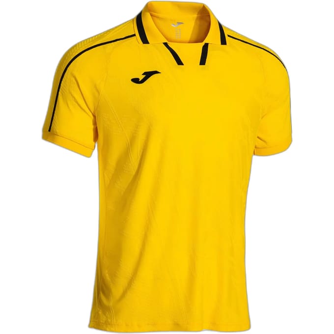 Maillot Joma Corta Fit One