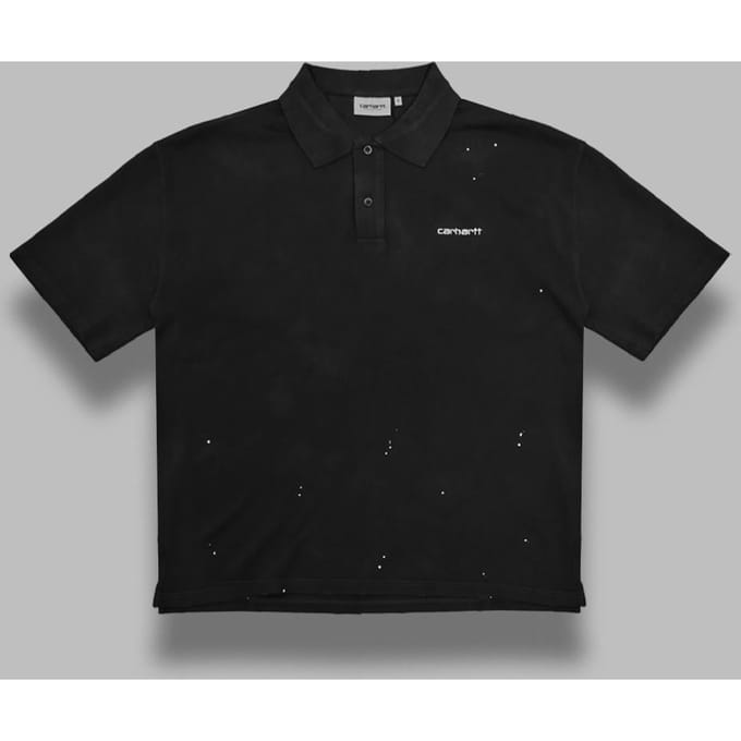 Carhartt WIP Painter Polo