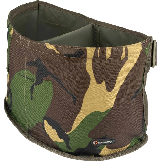 Vistas Speero Boilie Caddy