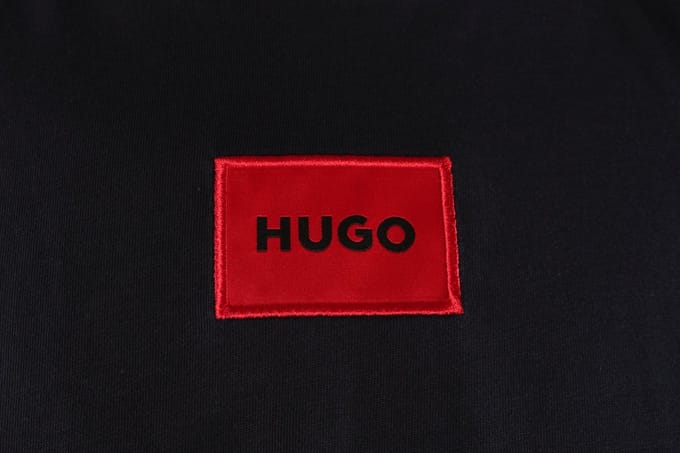 Hugo Boss T-shirt