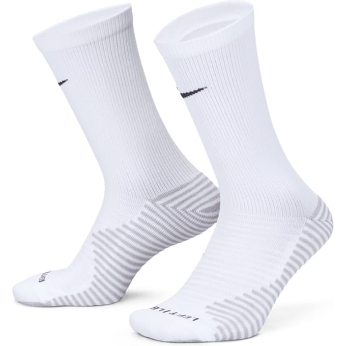 Sokken Nike Dri-FIT Strike