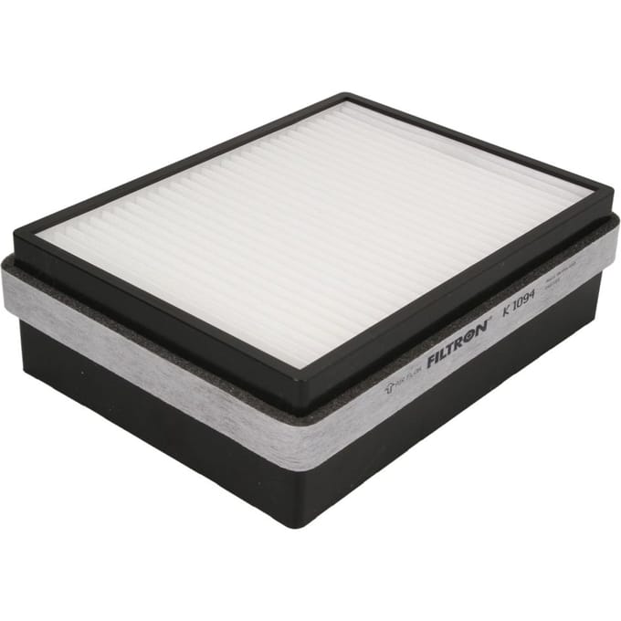 Filter, cabinelucht FILTRON K1094