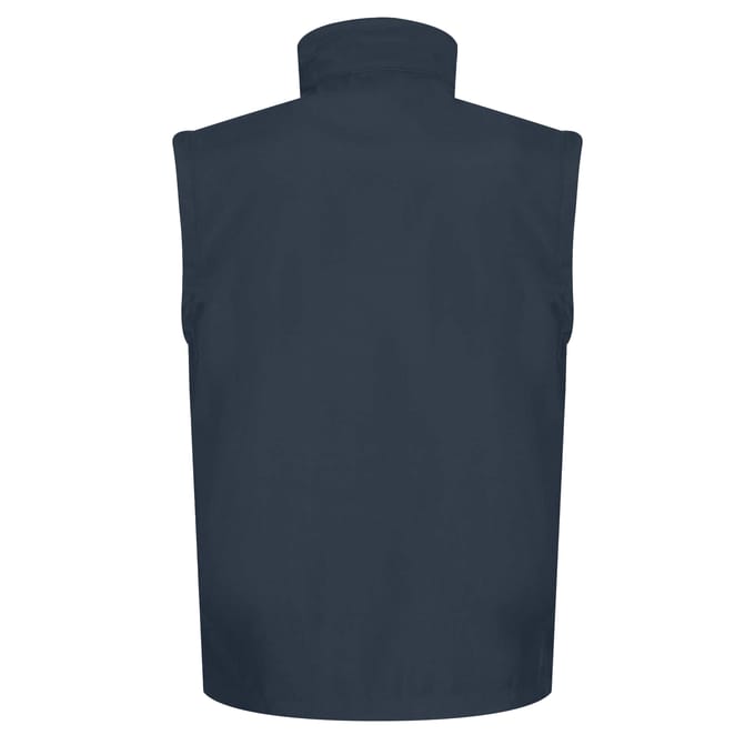 Regatta Professional Herengilet (Marine / Frans Blauw)