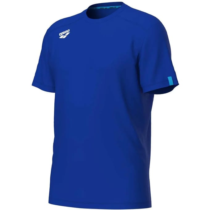 T-shirt Arena Team Solid