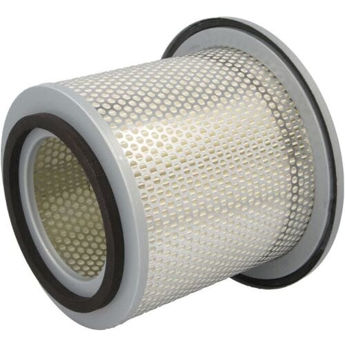 Herth+Buss Elparts Luchtfilter HERTH+BUSS JAKOPARTS J1321104