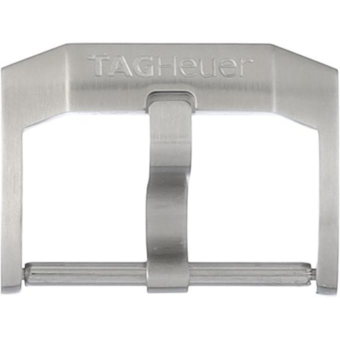 TAG Heuer FC1070 Gesp