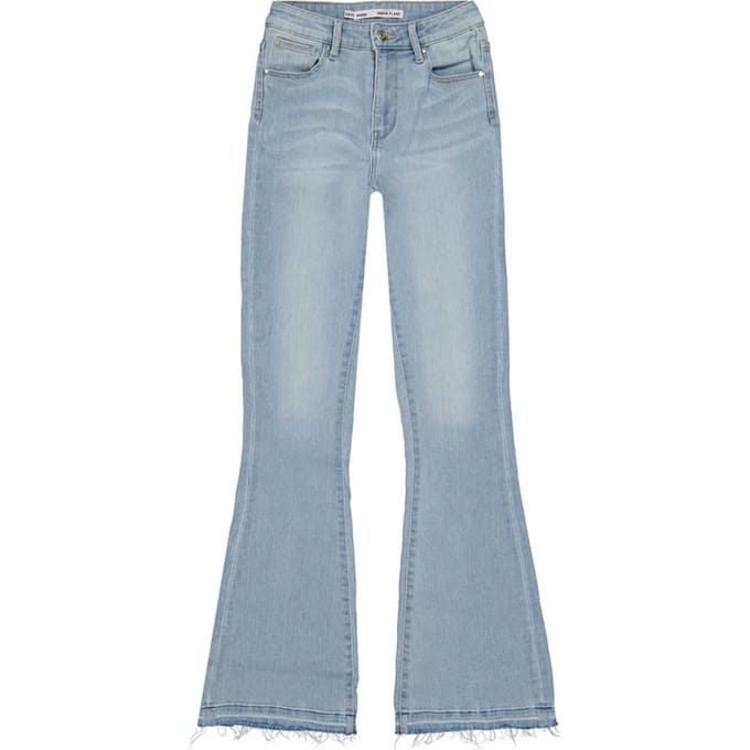 Raizzed - Maat 32/34 - SUNRISE Dames Jeans