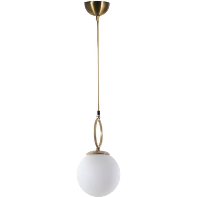 Hanglamp Morino | Opviq