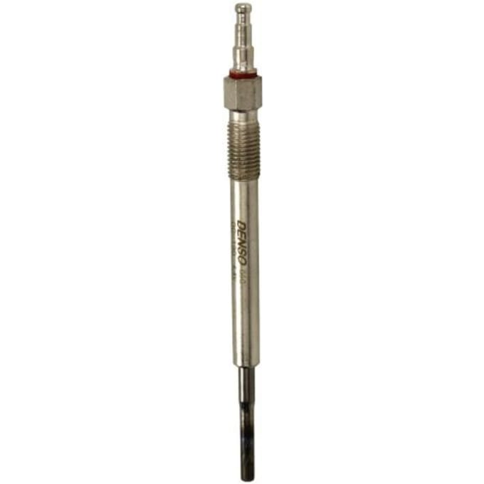 Gloeibougie DENSO DG-190
