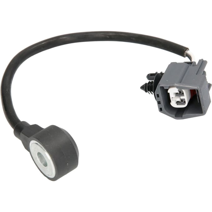 Klopsensor AUTLOG AS5171