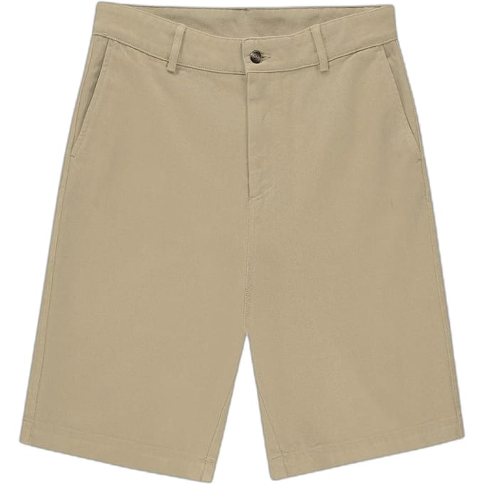 Chino shorts Pockies Weekend