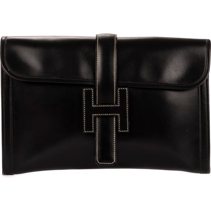 Jige Clutch  Koppeling
