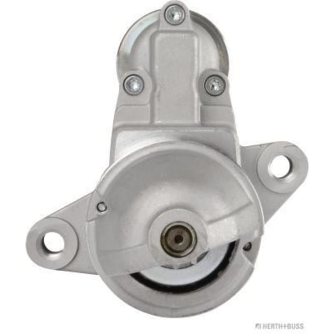 Herth+Buss Elparts Starter HERTH+BUSS JAKOPARTS J5212164
