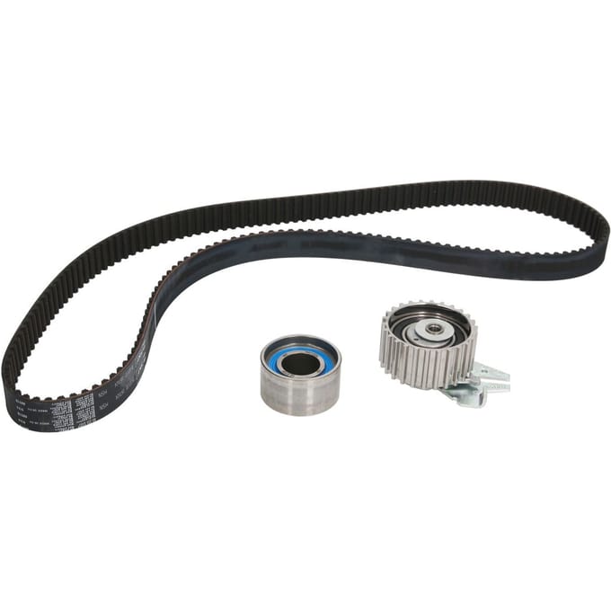 Distributieriemset SKF VKMA 02172