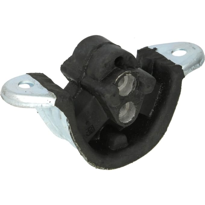 Lager, motor FEBI BILSTEIN 05126