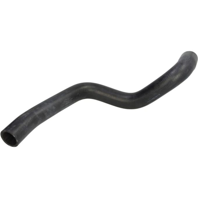 Radiateurslang THERMOTEC DWR019TT