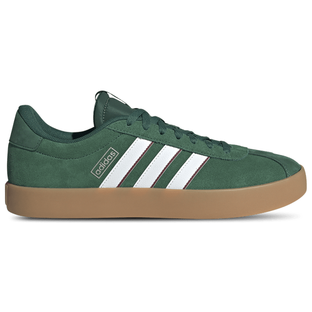 Lacoste Straightset Sneakers Heren - Wit - Maat 46 - Mesh/Synthetisch