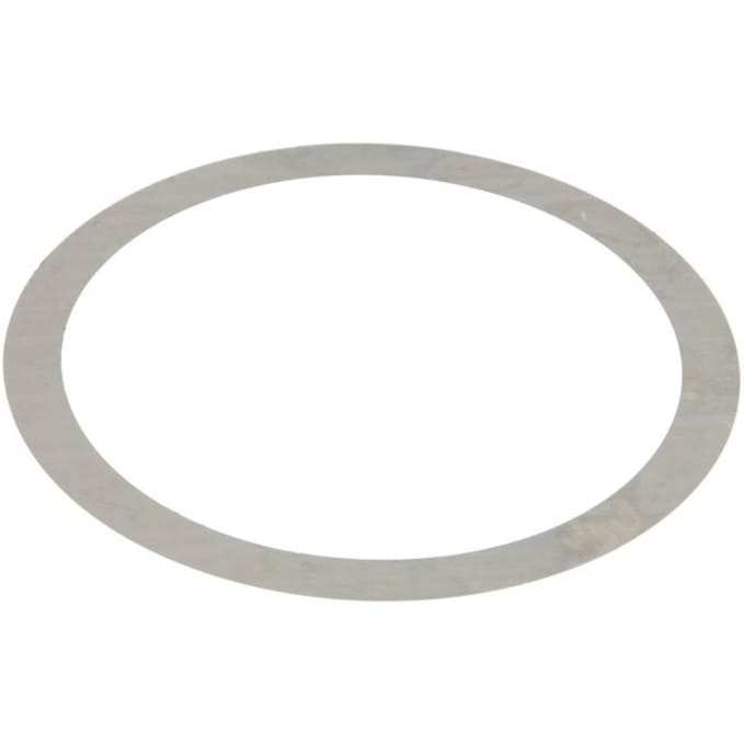 Element, versnellingsbak C.E.I 169246