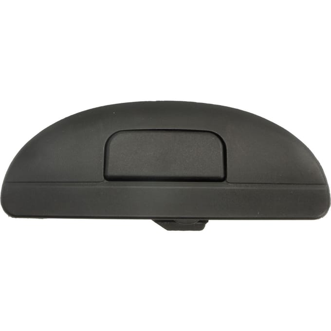 Deurklink BLIC 6010-09-025417PP