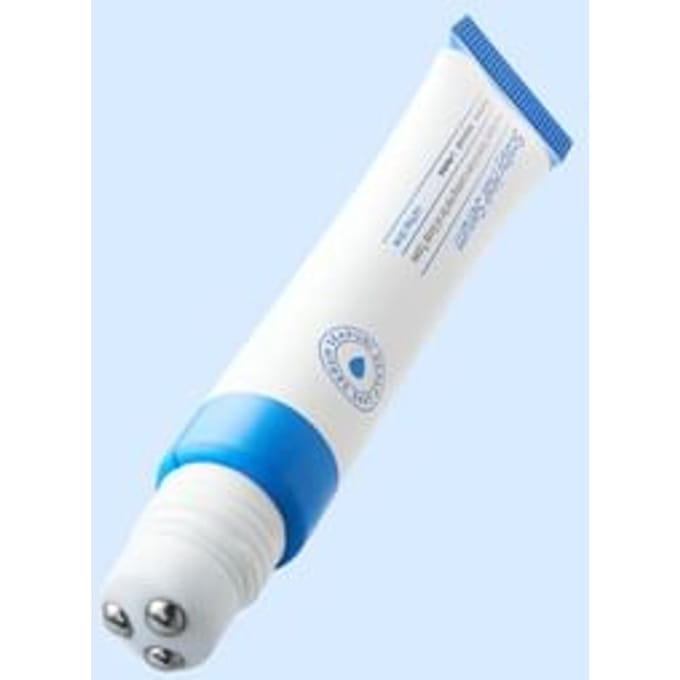 Seapuri Scalpy Hair Serum [Koreaanse Haarverzorging] [20ml]