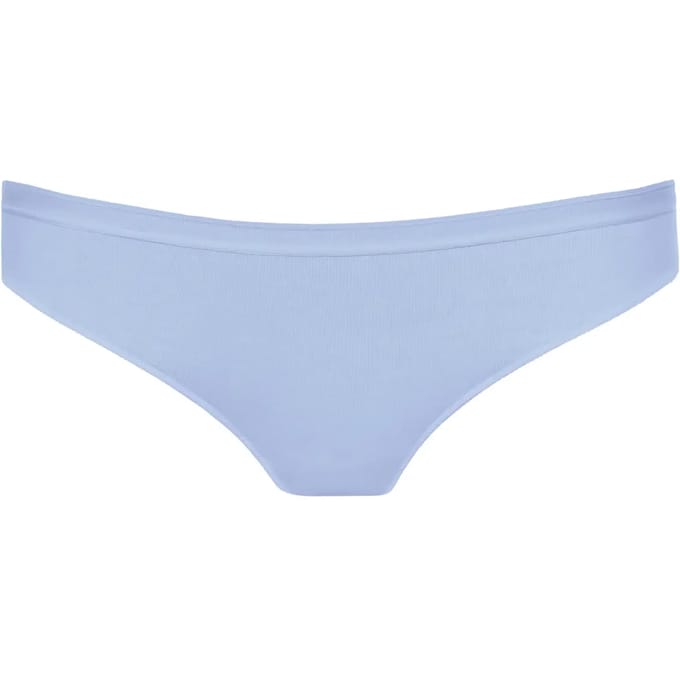 Slips Lisca Italiaanse slip Happyday Cheek