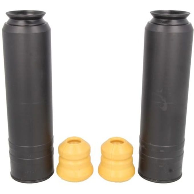 Stofkap, schokdemper Proodection Kit KYB 910204