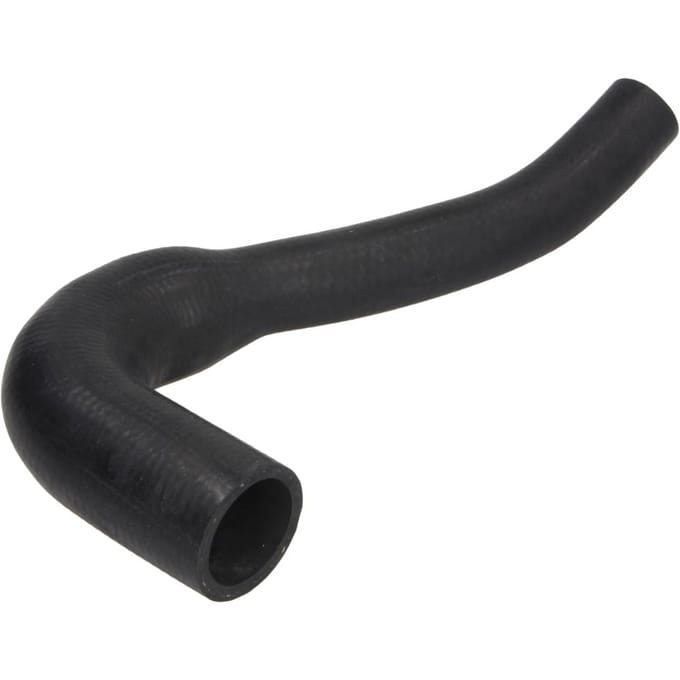 Radiateurslang THERMOTEC DWM183TT