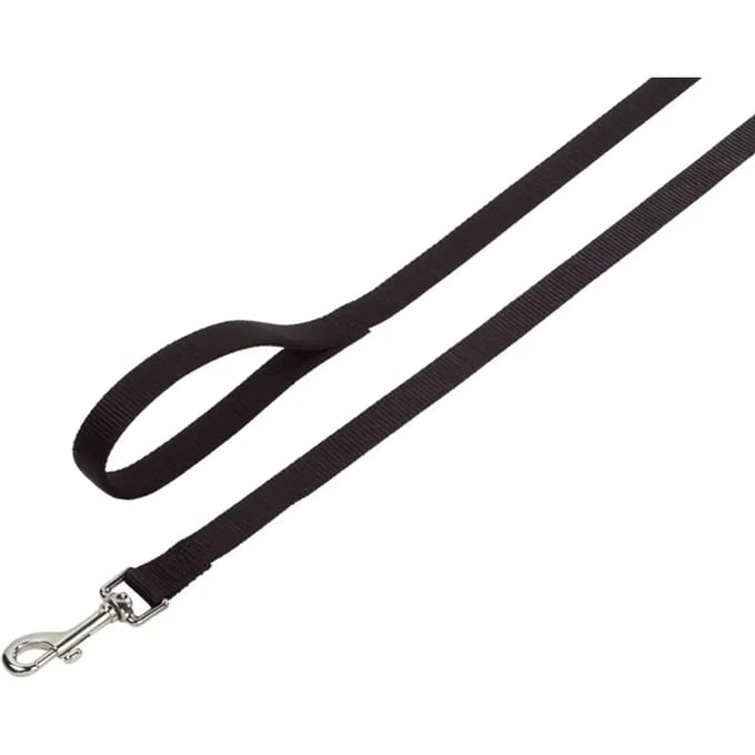 Hondenriem Nobby Pet Classic