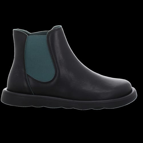 Laarzen Fly London -