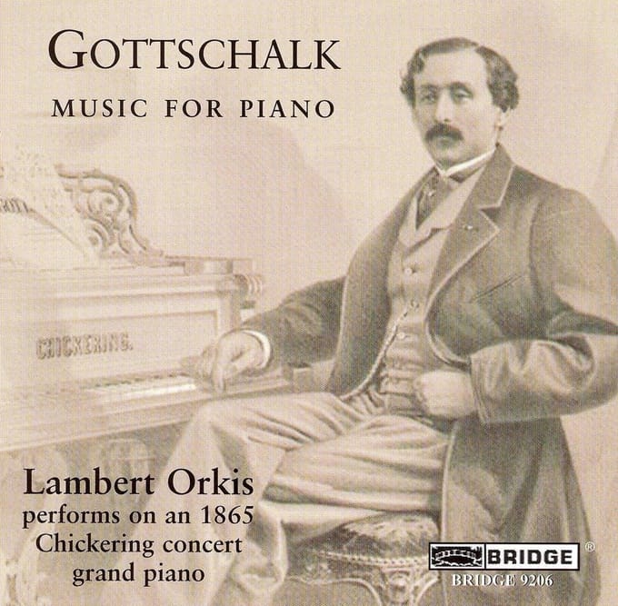 Music For Piano