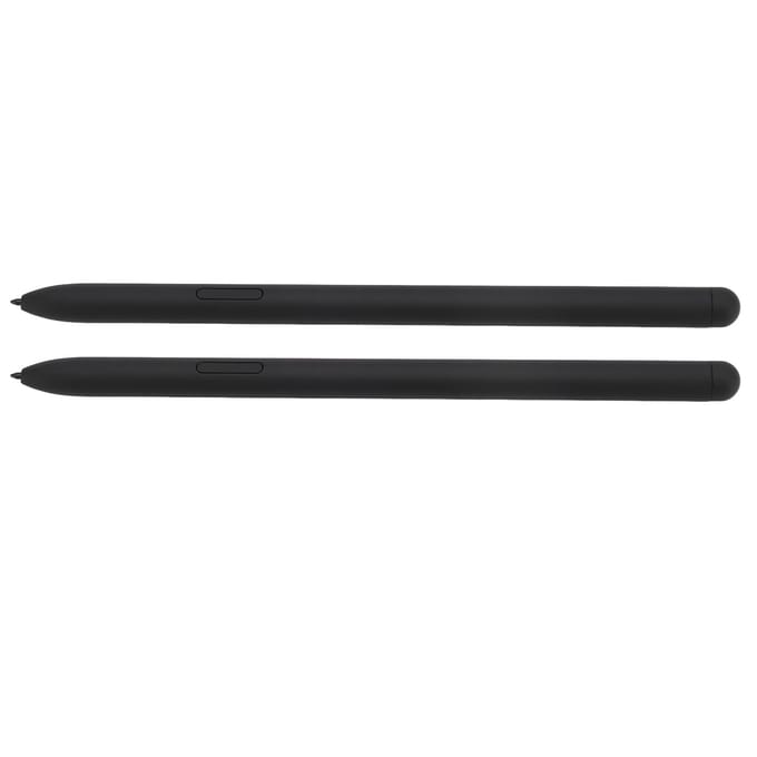 Stylus Pen Vervanging voor Galaxy Tab S8 S8+Plus S8 Ultra 4096 Niveaus Drukgevoeligheid Magnetisch