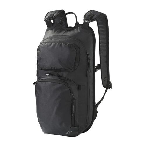 CRIVIT Fietsrugzak (6l)