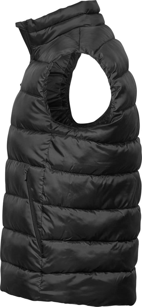 Tee Jays - Lite Bodywarmer - Black - XS