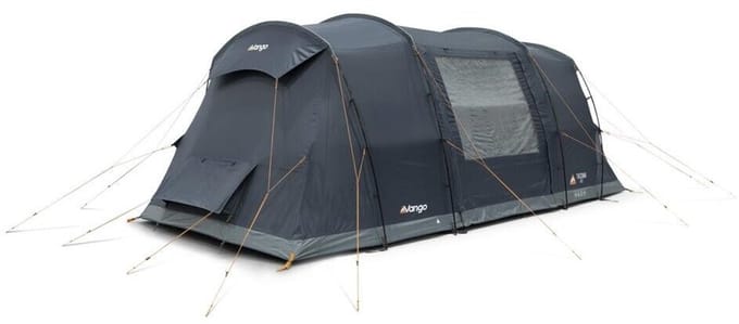 Vango - TEVTACOMA000001 - Tent