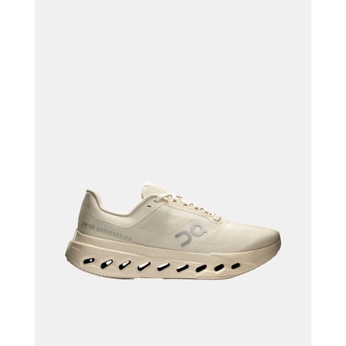 Hardloopschoenen On Running CLOUDSURFER NEXT 3WE30054292