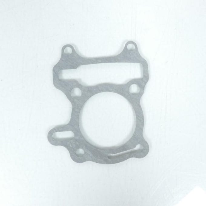 Joint embase bas de cylindre origine pour Scooter Rieju 50 Toreo 801574 Neuf