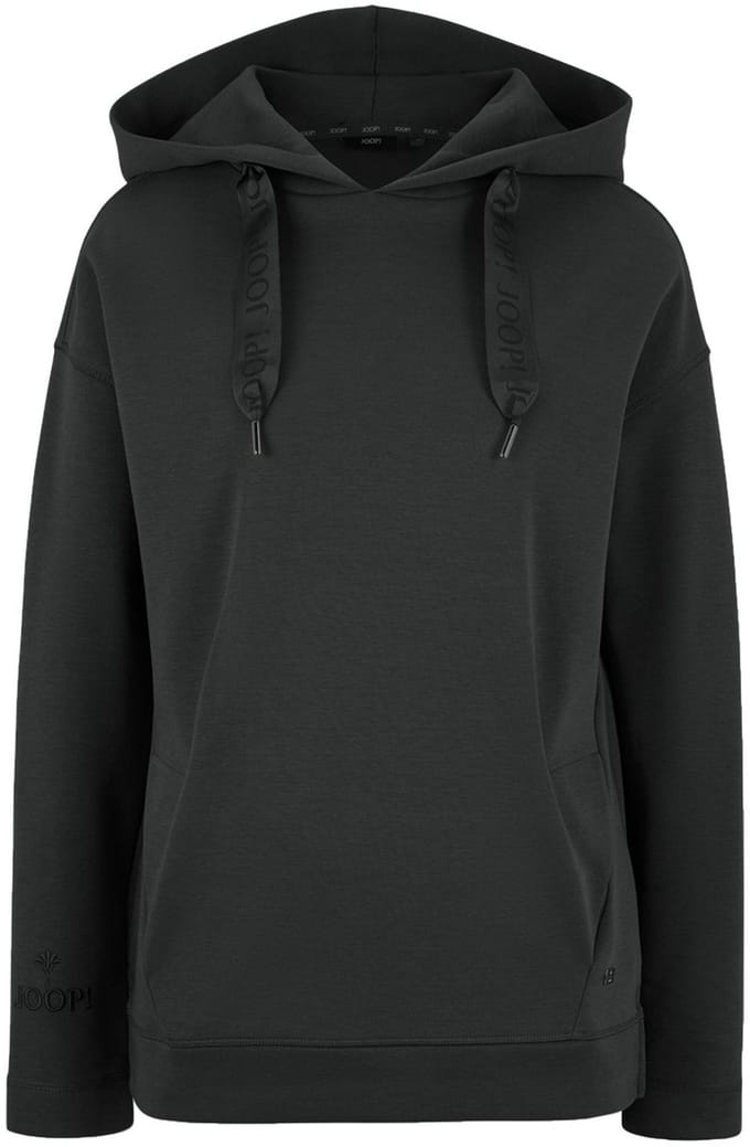 JOOP! Sweater