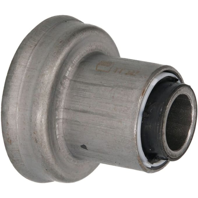 Voorste draagarm silentblock REINHOCH RH14-0001