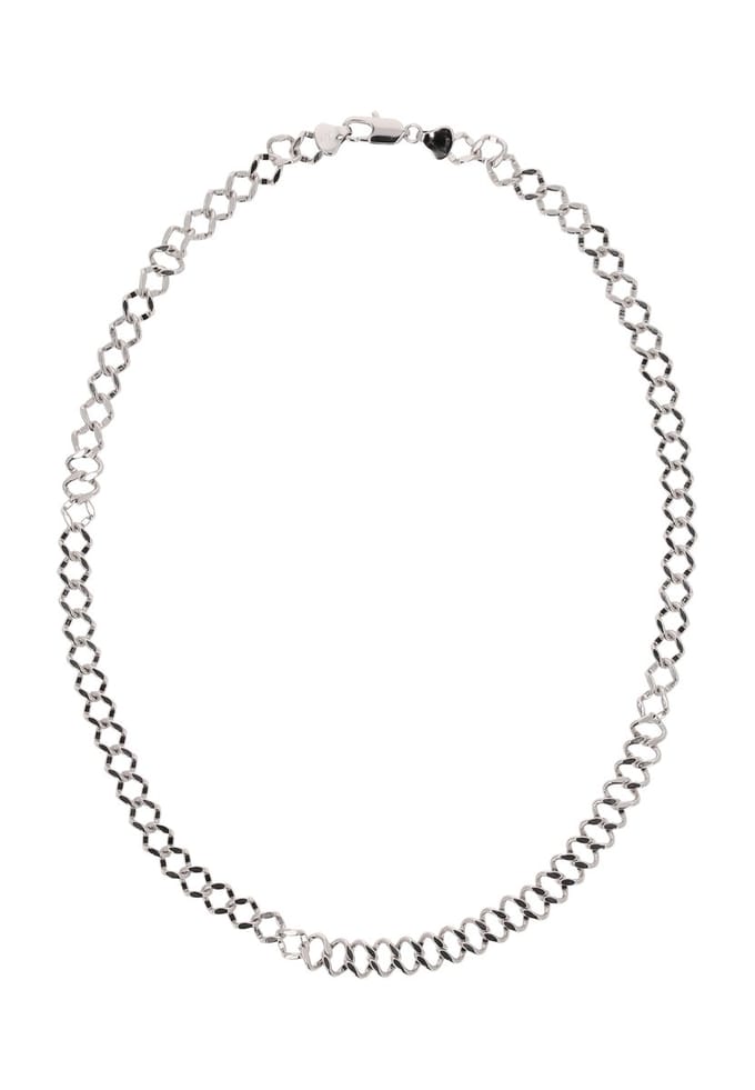 Gaya Necklace